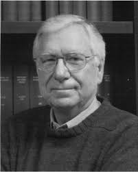 James McGaugh