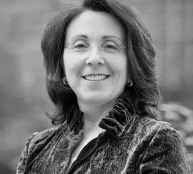 Lisa Feldman Barrett